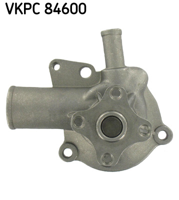 Pompa acqua - VKPC 84600 SKF